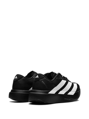 Adidas Adizero Evo SL "Black White" sneakers (Mirror)