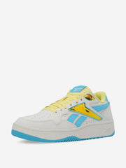 Reebok Men's Reebok ATR Chill Sneakers