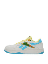 Reebok Men's Reebok ATR Chill Sneakers