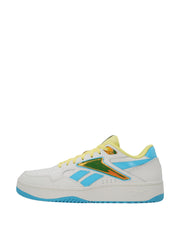Reebok Men's Reebok ATR Chill Sneakers