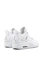 Air Jordan 4 Retro "Pure Money" sneakers (Mirror)