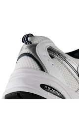 New-balance 530 (Mirror)