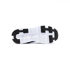 On Running Cloudmonster 2 "Blue" (Mirror)