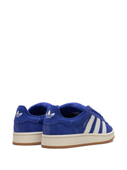 Adidas Campus 00s 'Lucid Blue Gum' H03471 (Mirror)