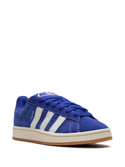 Adidas Campus 00s 'Lucid Blue Gum' H03471 (Mirror)