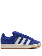 Adidas Campus 00s 'Lucid Blue Gum' H03471 (Mirror)