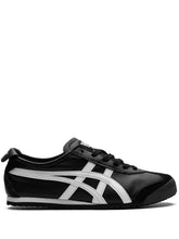 Onitsuka Tiger Mexico 66™ "Black/White" sneakers (Mirror)