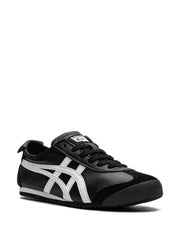 Onitsuka Tiger Mexico 66™ "Black/White" sneakers (Mirror)