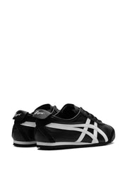 Onitsuka Tiger Mexico 66™ "Black/White" sneakers (Mirror)