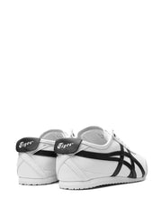 Onitsuka Tiger Mexico 66™ "White/Black" sneakers (Mirror)