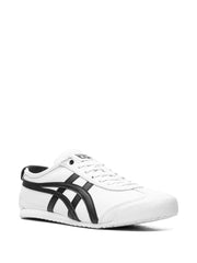 Onitsuka Tiger Mexico 66™ "White/Black" sneakers (Mirror)