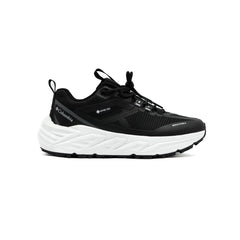 Columbia "GORE-TEX" Black (Mirror)