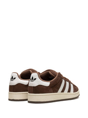 Adidas Campus 00S 'Bark/Off White' GY6433 (Mirror)