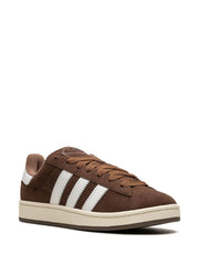 Adidas Campus 00S 'Bark/Off White' GY6433 (Mirror)