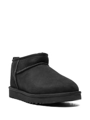 UGG Classic Ultra Mini Boot