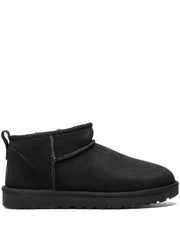 UGG Classic Ultra Mini Boot