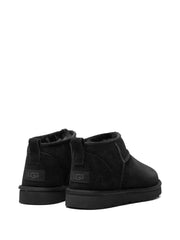 UGG Classic Ultra Mini Boot