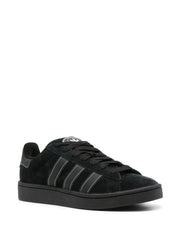 Adidas Campus 00s 'Black White' IF8768 (Mirror)