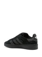 Adidas Campus 00s 'Black White' IF8768 (Mirror)