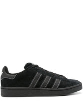 Adidas Campus 00s 'Black White' IF8768 (Mirror)