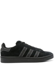Adidas Campus 00s 'Black White' IF8768 (Mirror)