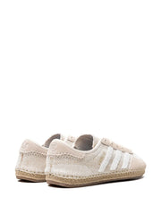 Adidas x CLOT Gazelle sneakers - Beige (Mirror)