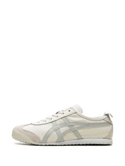 Onitsuka Tiger Mexico 66™ "Cream/Light Sage" sneakers (Mirror)