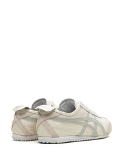 Onitsuka Tiger Mexico 66™ "Cream/Light Sage" sneakers (Mirror)