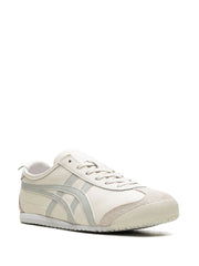 Onitsuka Tiger Mexico 66™ "Cream/Light Sage" sneakers (Mirror)