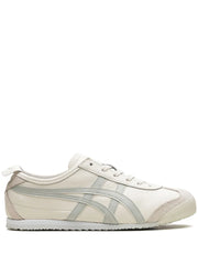 Onitsuka Tiger Mexico 66™ "Cream/Light Sage" sneakers (Mirror)