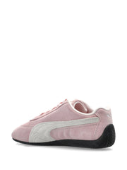 PUMA Speedcat OG "Pink" sneakers (Mirror)
