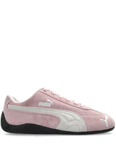 PUMA Speedcat OG "Pink" sneakers (Mirror)