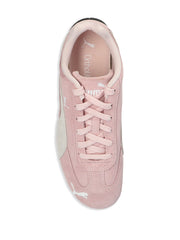 PUMA Speedcat OG "Pink" sneakers (Mirror)