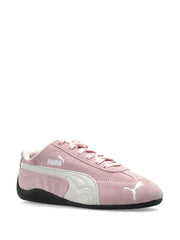 PUMA Speedcat OG "Pink" sneakers (Mirror)