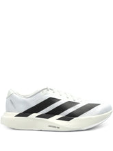 Adidas Adizero Evo SL "White Black" sneakers (Mirror)