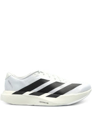 Adidas Adizero Evo SL "White Black" sneakers (Mirror)
