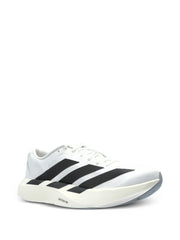Adidas Adizero Evo SL "White Black" sneakers (Mirror)