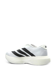 Adidas Adizero Evo SL "White Black" sneakers (Mirror)