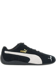 PUMA Speedcat OG Formstrip sneakers - Black (Mirror)