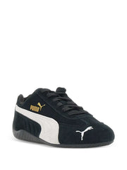 PUMA Speedcat OG Formstrip sneakers - Black (Mirror)