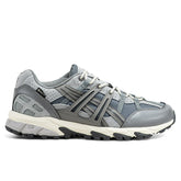 Asics Gel-Sonoma 15-50 Gore-Tex (Mirror)