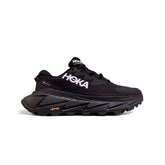 Hoka Skyline Float X Gore-Tex Triple Black 1141610-BBLC (Mirror)