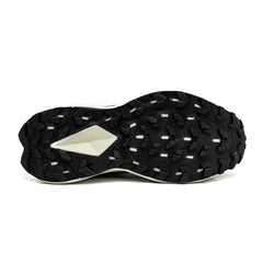 The North Face Enduris 4 Gore-Tex Vectiv Boa Trail (Mirror)