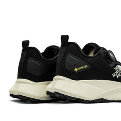 The North Face Enduris 4 Gore-Tex Vectiv Boa Trail (Mirror)