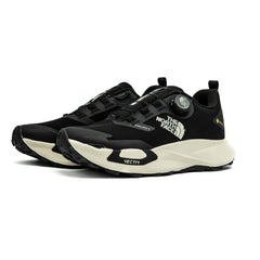 The North Face Enduris 4 Gore-Tex Vectiv Boa Trail (Mirror)