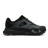 The North Face Men’s Altamesa 300 Running Shoes (Mirror)