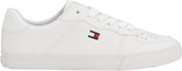 Tommy Hilfiger Lelini womens Sneaker -WTH