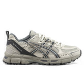 Asics Gel Kahana 8 SP Beige (Mirror)