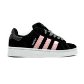 Adidas Campus 00s "Black Pink" (Mirror)