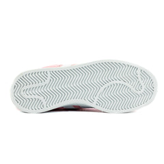 Adidas Campus 00s "Pink White" (Mirror)